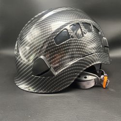 Safety Helmet 