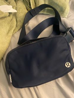 Lolo Fanny bag