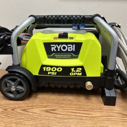 Ryobi ry1419mt deals