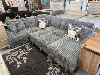 furniture sofa sectional chair recliner couch tv stand coffee table