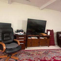 MOVING OUT SALE 5/24! 8am-5pm 3919 SW 313th Street, Federal Way