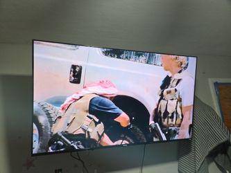50 in ONN ( vizo ) 4k UHD