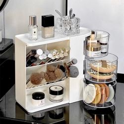New Desk Organizers