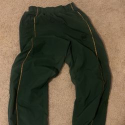 Nike Sweatpants 