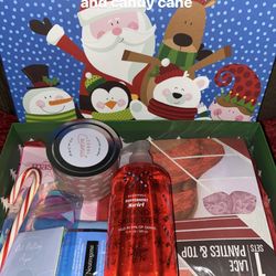 Christmas Bundle