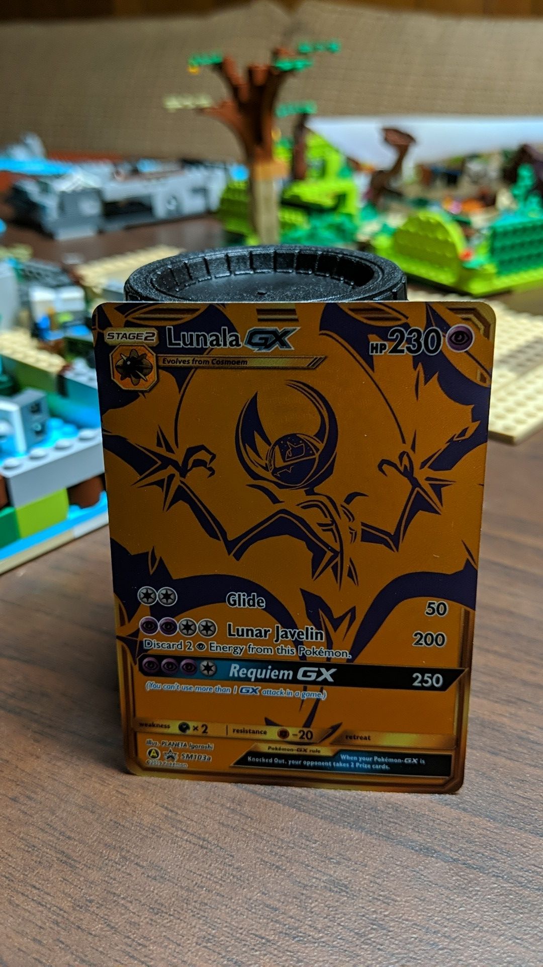 pokemon destined rivals card Pokémon Destined Rivals Booster Pack — For TCG Vending main image 1