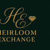 @HeirloomExchangeCo