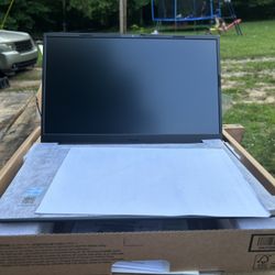 Satellite Pro C40-K Laptop