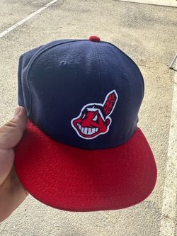 Gorra