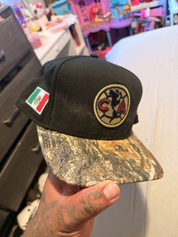 SnapBack 4$