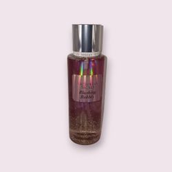 Blushing Bubbly Fragrance Mist by Victoria's Secret,  8.4 fl.oz.