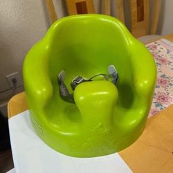 Baby Infant Sit Up Seat