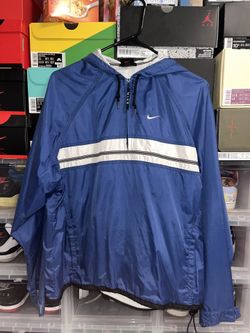 Nike Sweater 