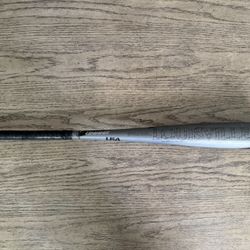Louisville Slugger Omaha® (-10) USA Youth Baseball Bat
