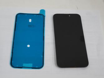 Iphone 15 Plus 