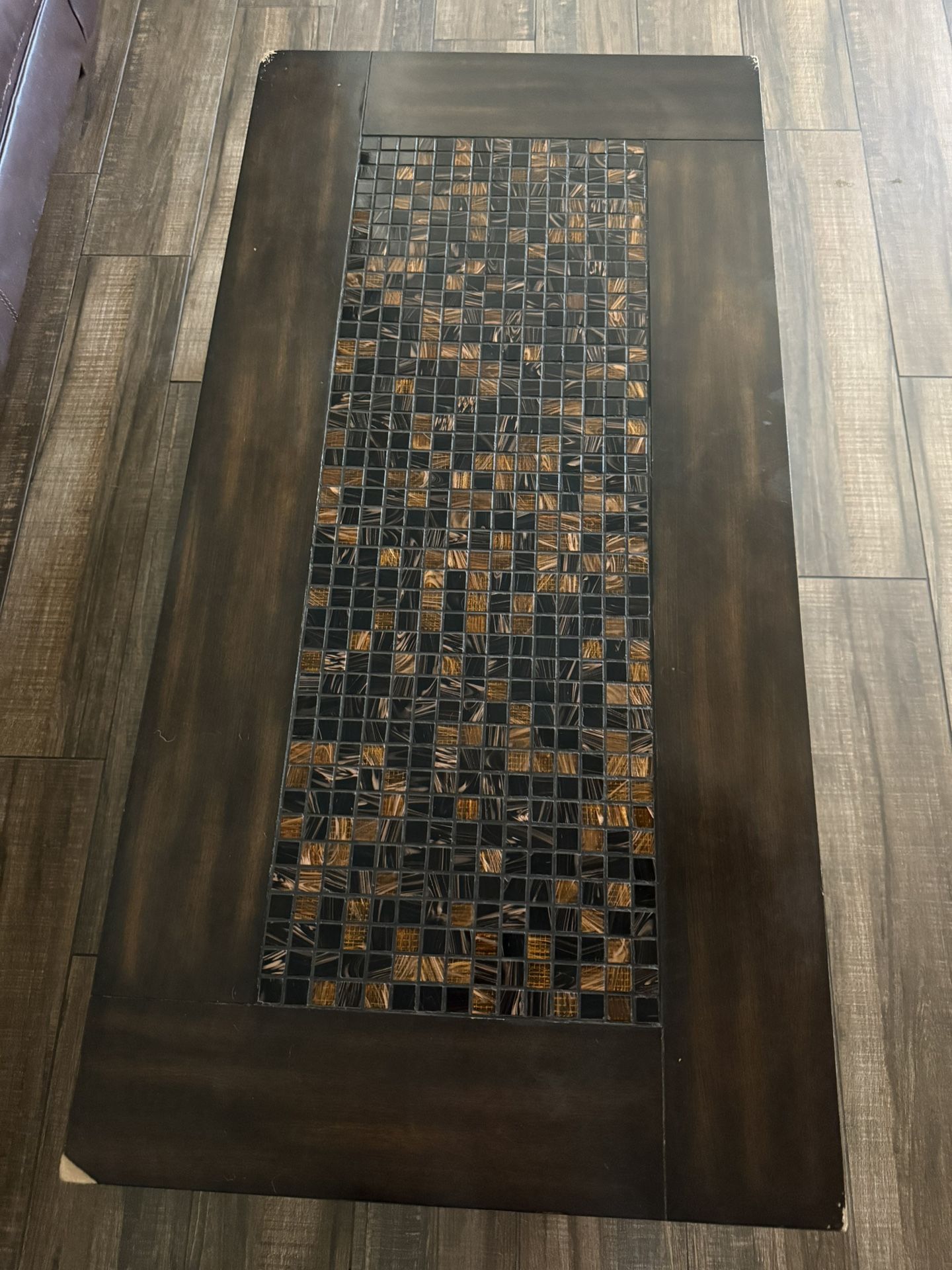 Coffee Table For Sale