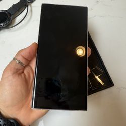 Samsung Galaxy S23 Ultra 256G
