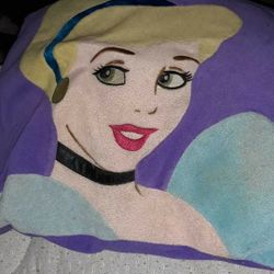 Kids Pillow