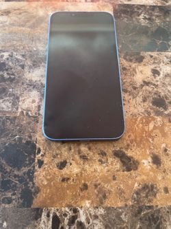 iPhone 13 128GB unlocked