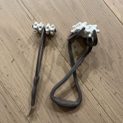 Massage Roller