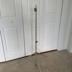 Lowel-Light KS 9ft Light Stand