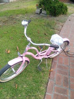 Great Bike!! 😺😺 Great Deal!! 😁😁
