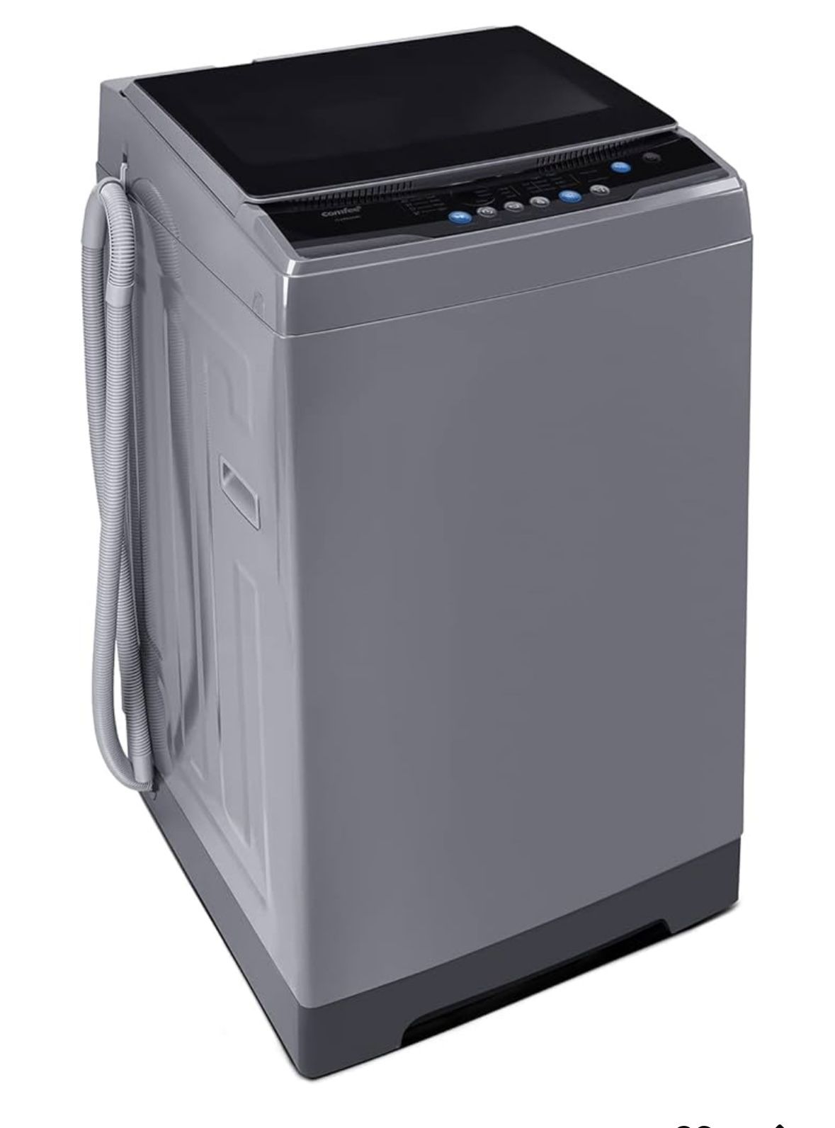 Portable Washing Machine 