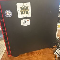 Pc For Parts I Have Boxes Won’t Strat 