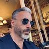 Eric Franco