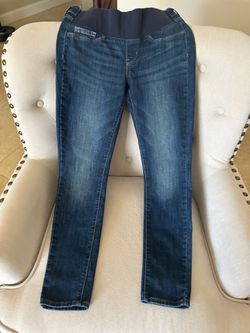 Maternity Clothes/Size Small