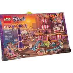 Lego Set