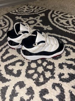 6c Jordan’s