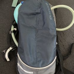 Camelback