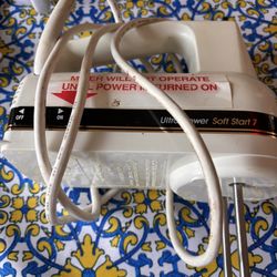 Hand Mixer Strong Good Quality Mixer Ultra Power Soft StartSoft