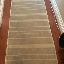 Nice Rug From Ruggable