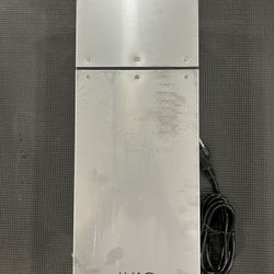 8 Available- Landscape Lighting Power Supply 150W