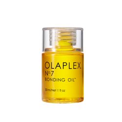Olaplex No.7-Bonding Oil