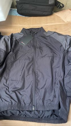 Lululemon Jacket XL