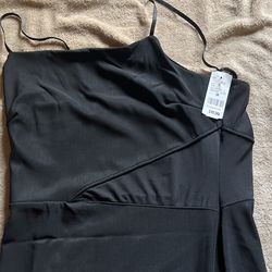 dress For Women Size Medium
