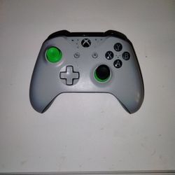 Xbox One Controller 