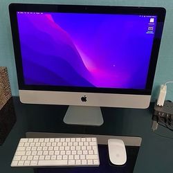 Mac 2017