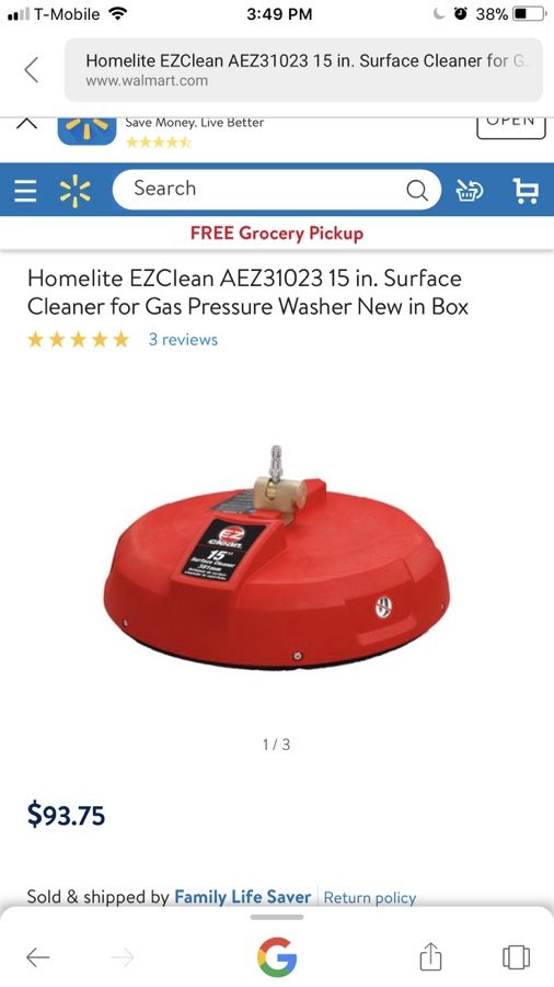 Aez31023 cheap
