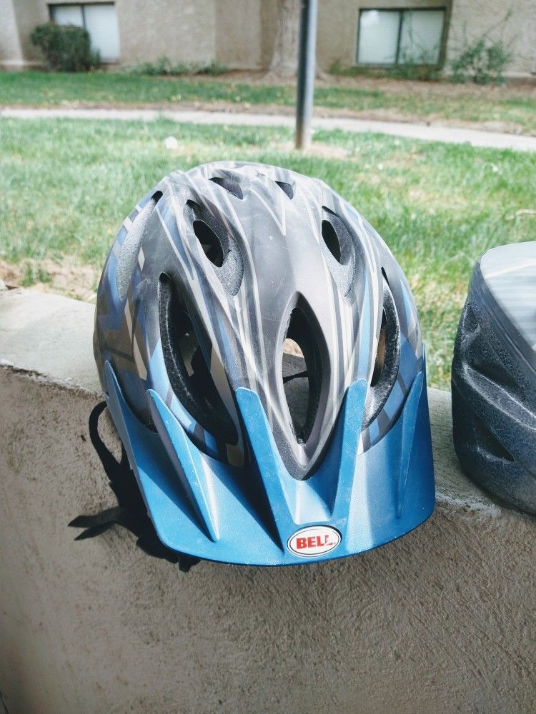 Bike. Humer 