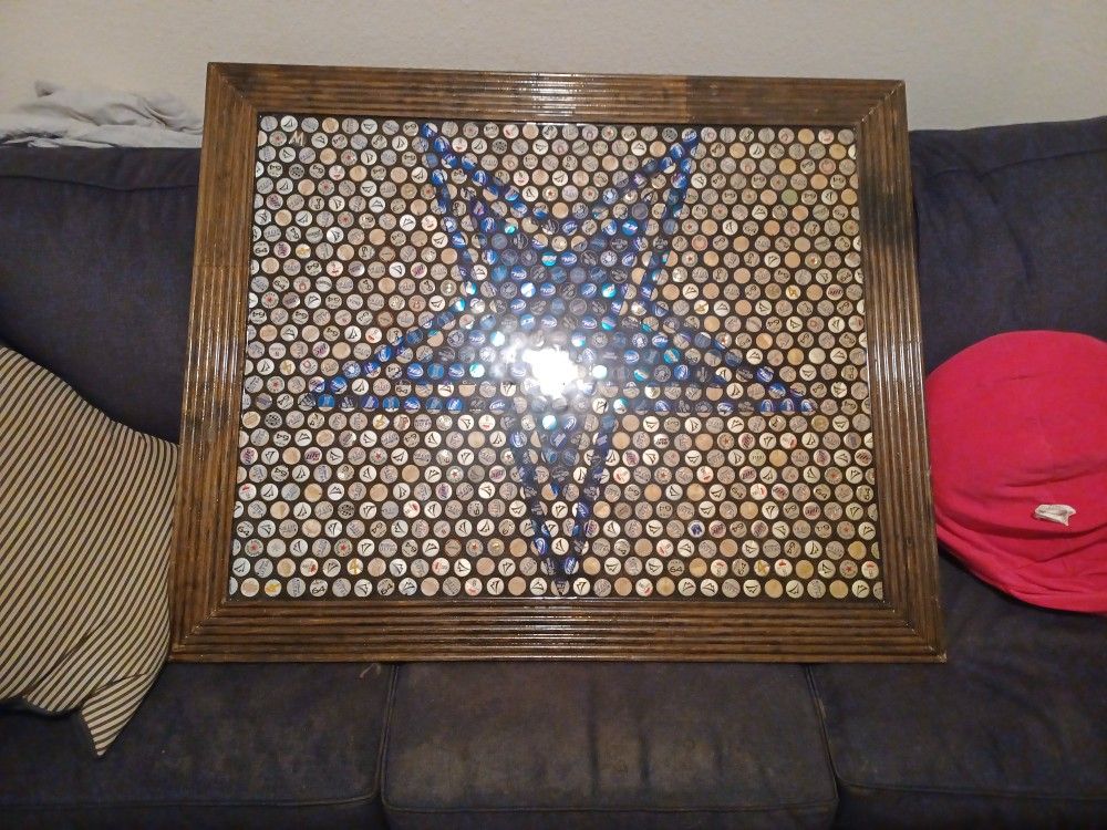 Dallas cowboys bottle cap cheap