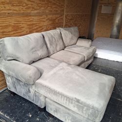 Sections Sofa couch