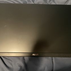 Asus VP229HE 21.5” 1080p Monitor