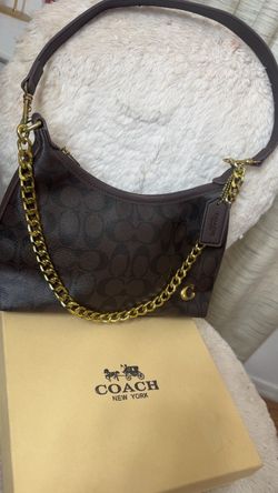 Beautiful woman purse