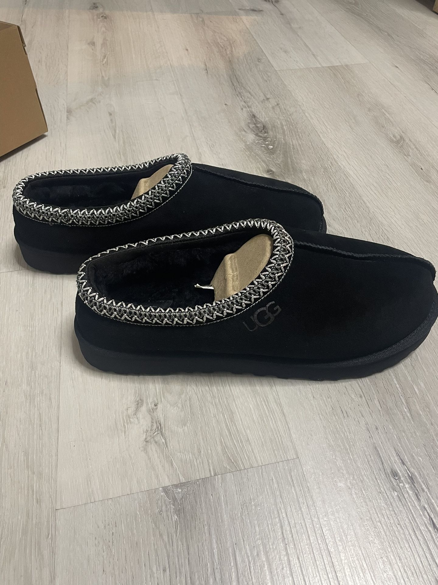 UGG Shoes