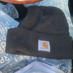 Carharrt Beanie