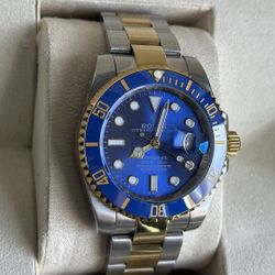 Men’s Watches 650$